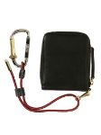 Picture of Aries | Bobby Leather Wallet