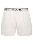Immagine di Aries | Temple Boxer Shorts