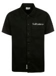 Picture of Aries | Mini Problemo Uniform Shirt