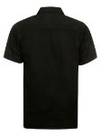 Picture of Aries | Mini Problemo Uniform Shirt