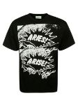 Picture of Aries | Connecting Ss Tee