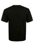 Picture of Aries | Connecting Ss Tee