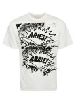 Picture of Aries | Connecting Ss Tee
