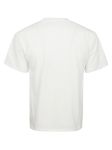 Picture of Aries | Connecting Ss Tee