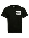 Picture of Aries | Credit Card Ss Tee