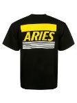 Picture of Aries | Credit Card Ss Tee