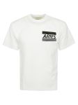 Picture of Aries | Credit Card Ss Tee