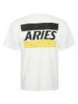 Picture of Aries | Credit Card Ss Tee
