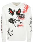 Immagine di Aries | Mash Up Ls Tee