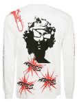 Immagine di Aries | Mash Up Ls Tee
