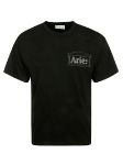 Picture of Aries | Temple Ss Tee