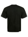 Picture of Aries | Temple Ss Tee