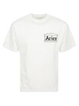 Immagine di Aries | Temple Ss Tee