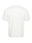 Immagine di Aries | Temple Ss Tee