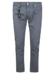 Picture of Incotex | 5 Pockets