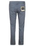 Picture of Incotex | 5 Pockets