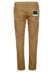 Immagine di Incotex | 5 Pockets