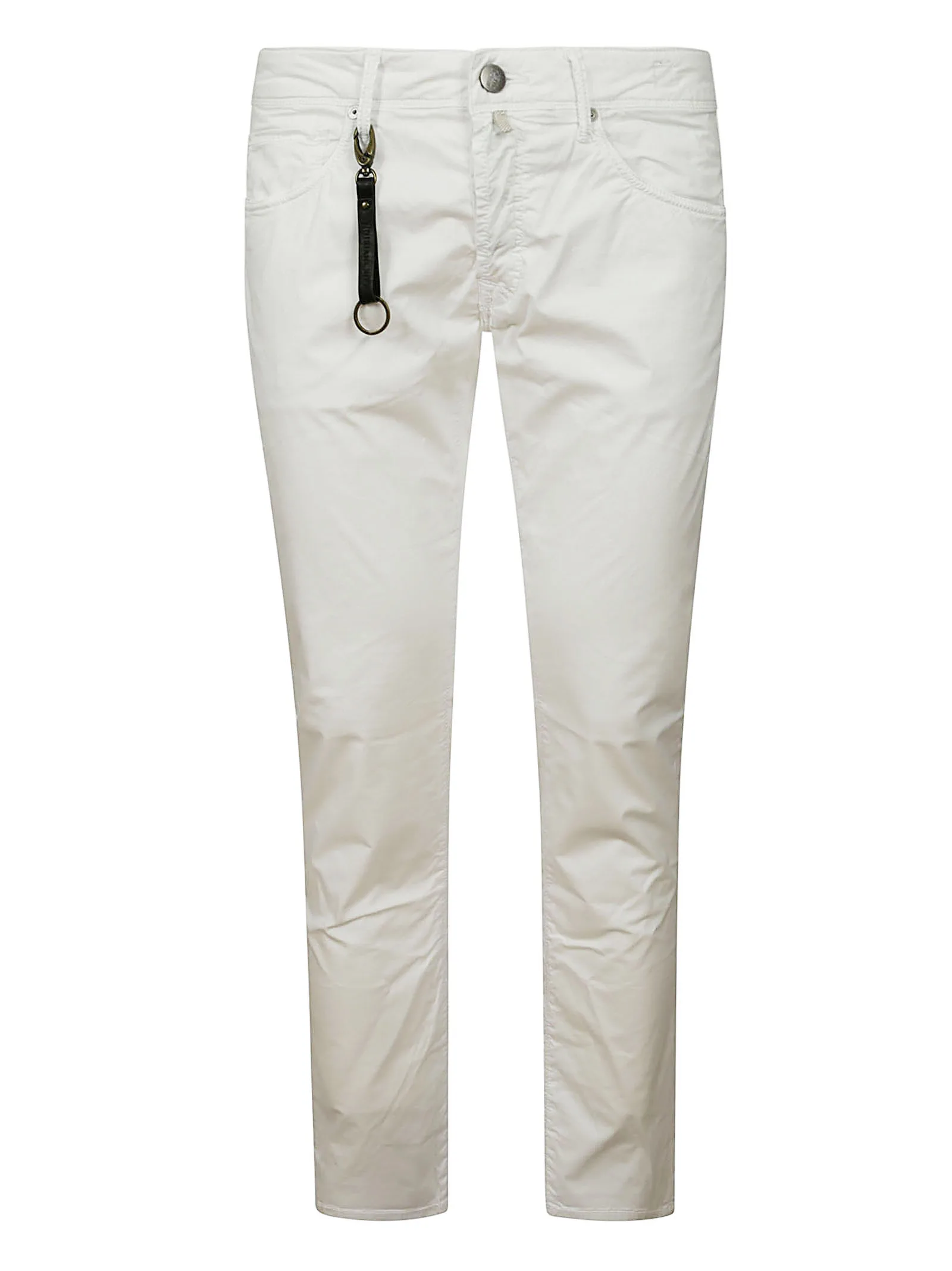Immagine di Incotex | Jeans