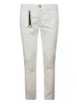 Immagine di Incotex | Jeans