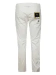 Immagine di Incotex | Jeans