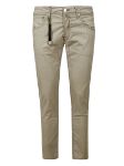 Picture of Incotex | Jeans