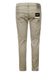 Picture of Incotex | Jeans