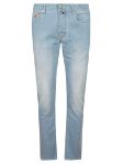 Picture of Vilebrequin | Jeans