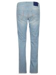 Picture of Vilebrequin | Jeans
