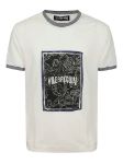 Immagine di Vilebrequin | T-Shirt