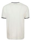 Immagine di Vilebrequin | T-Shirt