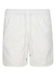 Picture of Vilebrequin | Swim Short