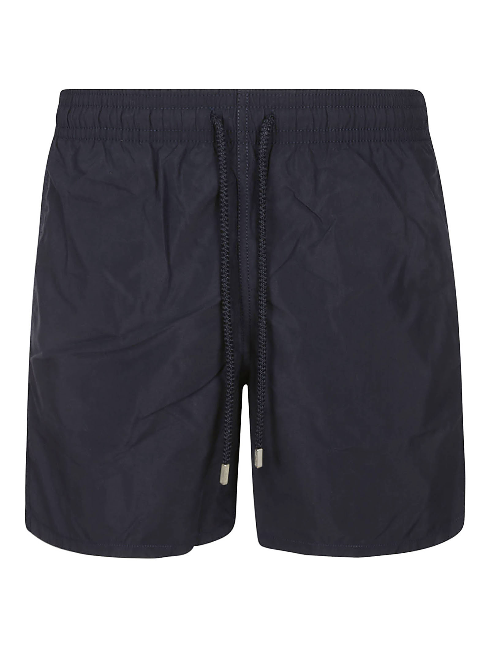 Immagine di Vilebrequin | Swim Short