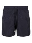 Immagine di Vilebrequin | Swim Short