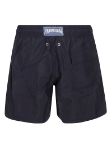 Immagine di Vilebrequin | Swim Short