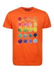 Picture of Vilebrequin | T-Shirt