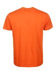Picture of Vilebrequin | T-Shirt