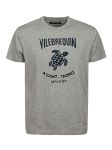 Picture of Vilebrequin | T-Shirt
