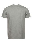 Picture of Vilebrequin | T-Shirt