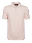 Picture of Vilebrequin | Polo