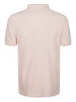 Picture of Vilebrequin | Polo