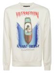 Picture of Vilebrequin | Crewneck Sweatshirt