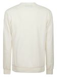 Picture of Vilebrequin | Crewneck Sweatshirt