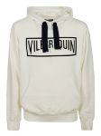 Immagine di Vilebrequin | Hoody Sweatshirt