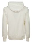 Immagine di Vilebrequin | Hoody Sweatshirt