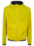 Immagine di Vilebrequin | K-Way Nylon Natural