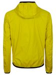 Immagine di Vilebrequin | K-Way Nylon Natural