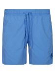 Picture of Vilebrequin | Swim Short