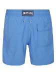 Picture of Vilebrequin | Swim Short