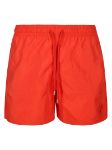 Picture of Vilebrequin | Swim Short