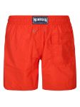 Picture of Vilebrequin | Swim Short